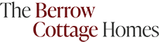 Logo-226